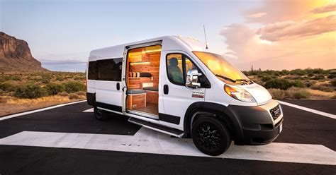 what are the cheapest rvs